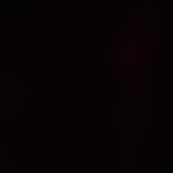 Meet your Posher, Nicole - Picture 1 of 1